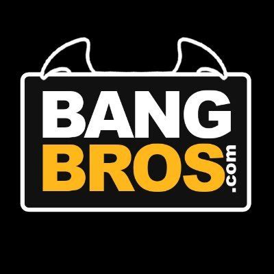 bang bros adds|Bang Bros Ads Porn Videos 